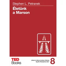 Életünk a Marson