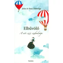 Elbűvölő