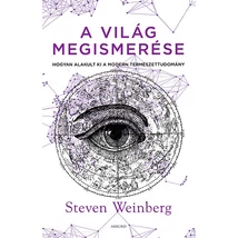 A világ megismerése