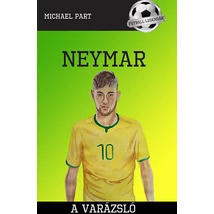 Neymar - A varázsló
