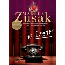 Az üzenet