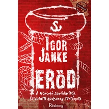 Erőd - A Harcoló Szolidaritás földalatti hadsereg története