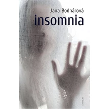 Insomnia