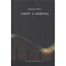 Kísért a kísértés