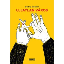Ujjatlan város
