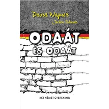 Odaát és odaát