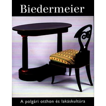 Biedermeier