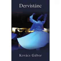 Dervistánc