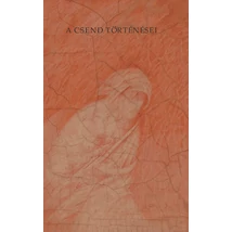 A csend történései