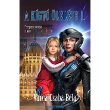 A kígyó ölelése I.