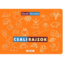 Csalirajzok