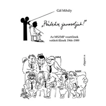 Péntekre javasoljuk!