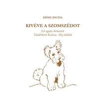 Kivéve a szomszédot