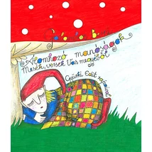 Álomhozó manóságok