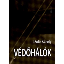 Védőhálók