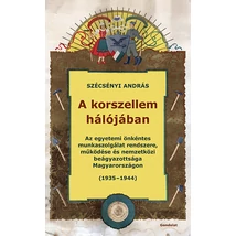 A korszellem hálójában