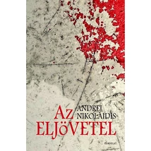 Az eljövetel