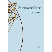 Fuharosok
