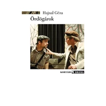 Ördögárok