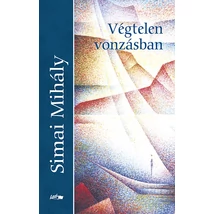 Végtelen vonzásban