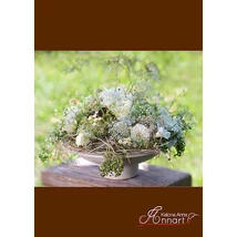 Annart