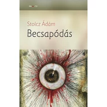 Becsapódás