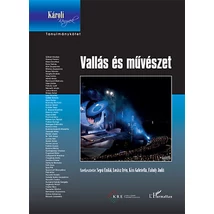Vallás és művészet