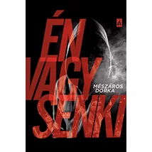 Én vagy senki