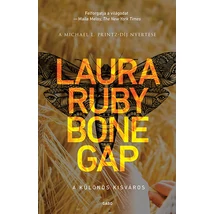 Bone Gap