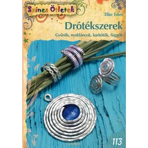 Drótékszerek