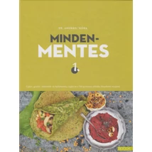 Mindenmentes