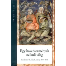 Egy következmények nélküli világ