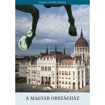 A magyar Országház
