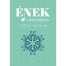 Ének a bölcsődében