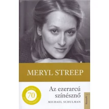 Meryl Streep