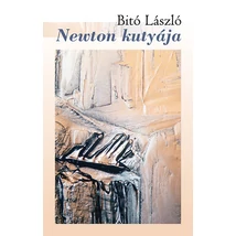 Newton kutyája