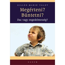 Megérteni? Büntetni?