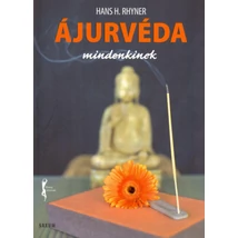 Ájurvéda mindenkinek
