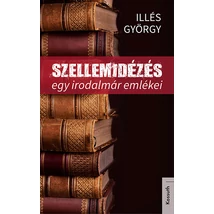 Szellemidézés