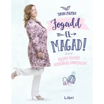 Fogadd el magad