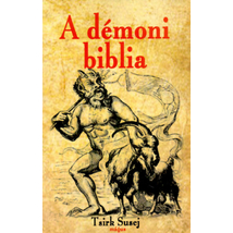 A démoni biblia