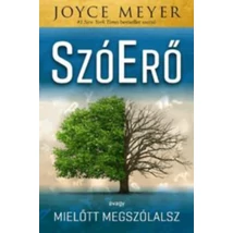 SzóErő