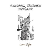 Családom története dióhéjban