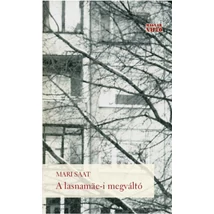 A lasnamäe-i megváltó