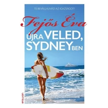 Újra veled, Sydneyben