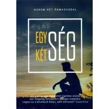 Egység kétség