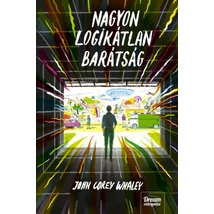 Nagyon logikátlan barátság