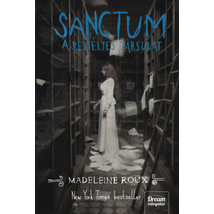 Sanctum - A rejtélyes társulat