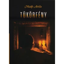 Tükörfény