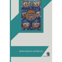 Horn Király Gesztája